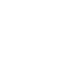 mattvi